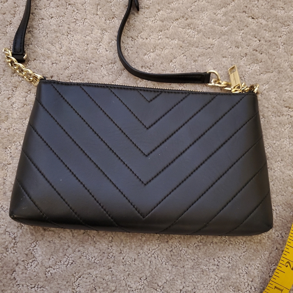Karl Lagerfeld Crossbody Bag - Picture 9 of 10
